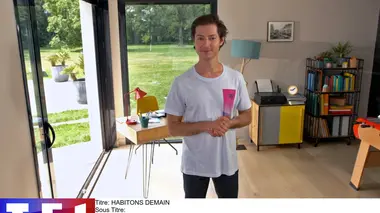 Acheter une parcelle de forêt