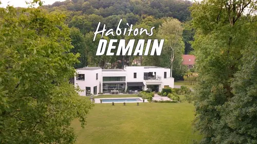 Habitons demain Cuisson solaire