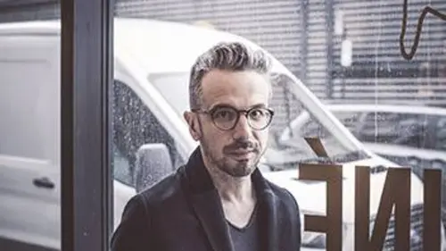 Hackers E04 Les entreprises