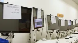 Hackers, comment ils violent notre intimité