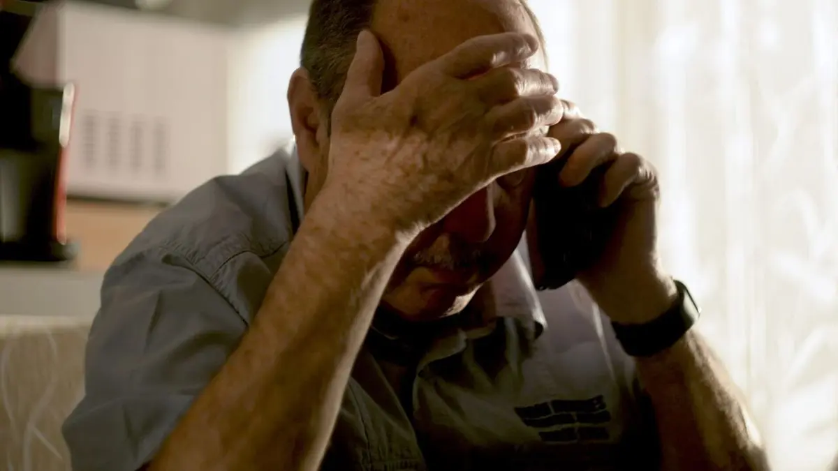 Hackers : L'intimité violée