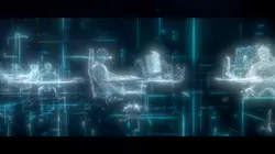 Hackers : L'intimité violée