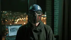 Hackers Made in Russia