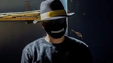 The Shadow Brokers, les hackers de la NSA