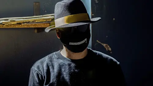 Hackers Stories Ruja Ignatova, crypto queen