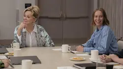 Hacks  S04E03 Ce qui se passe à Vegas reste à Vegas