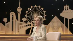 Hacks S04E08 La sorcière de la semaine en streaming