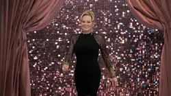 Hacks S04E09 Dure limite