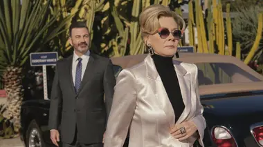 Hacks S04E05 Dance Mom