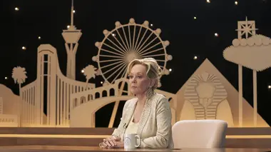 Hacks S04E08 La sorcière de la semaine