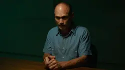 Hadden Clark : l'assassin qui parlait à Jésus