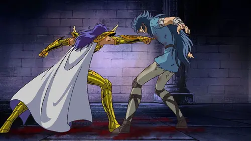 Hades