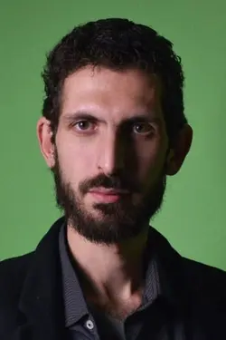 Photo Hadi El Hachem