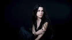 Haendel et les femmes