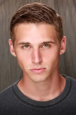 Photo de Hagen Mills