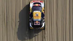 Hail - Riyadh (920 km)