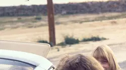 Hair