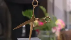 Visuel de Hair : le meilleur coiffeur