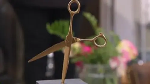 Hair : le meilleur coiffeur