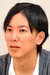 Photo Hajime Isayama