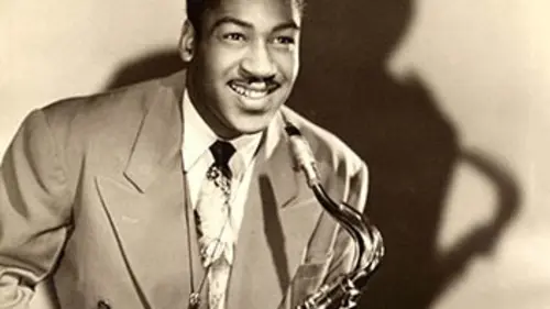 Hal Singer Quintet 1970