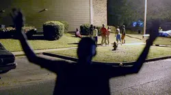 Hale County, jour après jour en streaming