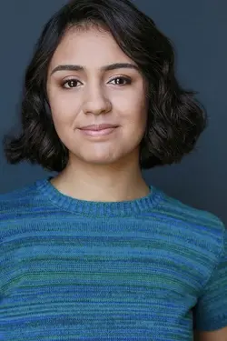 Photo Haley Bolithon