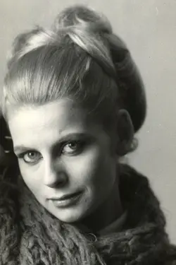 Photo Halina Zalewska