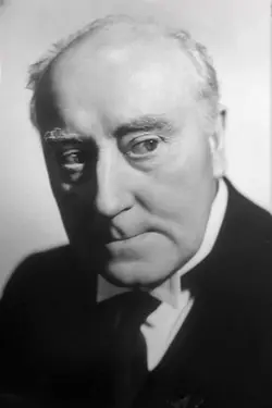 Photo Halliwell Hobbes