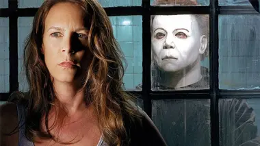 Halloween II