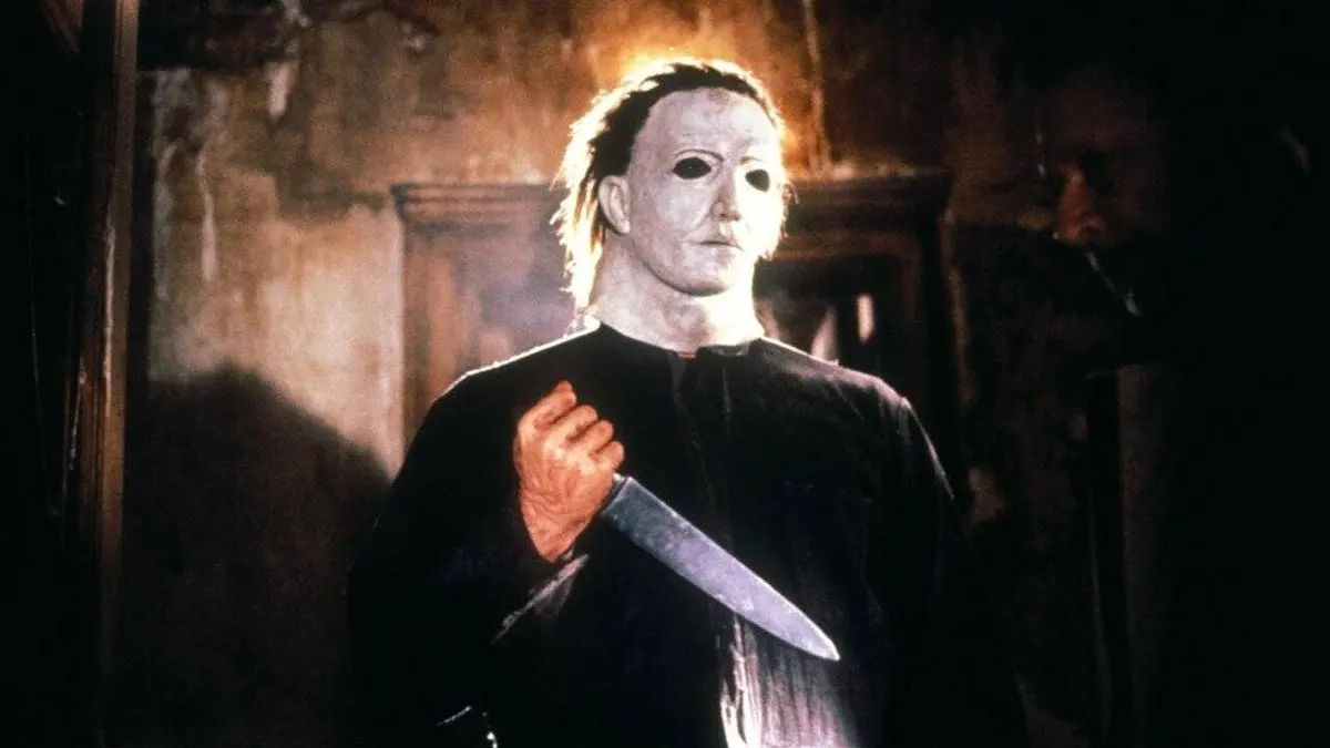 Halloween V: Chapitre Final