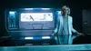 le docteur Catherine Halsey dans Halo S01E03 Apparition (2022)