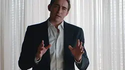 Halt & Catch Fire S02E03 La solution