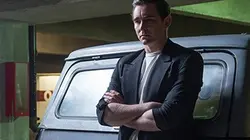 Halt & Catch Fire S02E04 Petits jeux entre amis