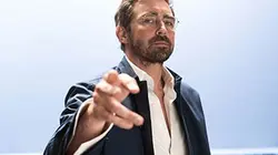 Halt & Catch Fire S03E01 La vallée des délices