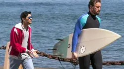 Halt & Catch Fire S03E02 D'une manière ou d'une autre