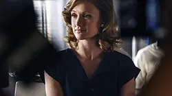 Halt & Catch Fire S03E08 Vous n'êtes pas protégés