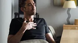 Halt & Catch Fire S04E07 Qui a besoin d'un mec
