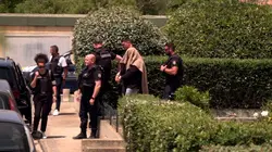 Halte aux féminicides : l'histoire de Julie, la numéro 30