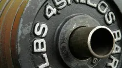 Sur Eurosport 2 à 20h35 : +90 kg dames