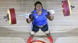 Sur Eurosport 1 à 22h00 : -75 kg dames