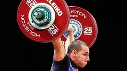 Sur Eurosport 1 à 19h30 : -62 kg messieurs