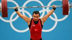 Visuel de -62 kg messieurs
