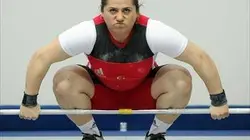 Sur Eurosport 2 à 21h00 : -45 kg dames