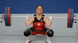 Visuel de -59 kg dames