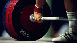 Haltérophilie : Championnats d'Europe