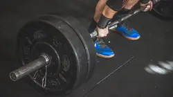 Haltérophilie : Championnats d'Europe