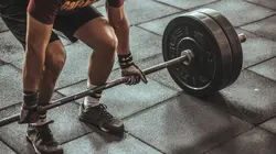 Haltérophilie : Championnats d'Europe