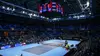Hamad Medjedovic / Dominic Stricker Tennis Next Gen ATP Finals 2023