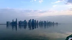 Hamas : Du sang et des armes